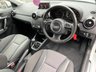 USED 2013 63 AUDI A1 1.6 SPORTBACK TDI SPORT 5d 103 BHP 1 YEARS MOT, AUDI HISTORY + ONLY 1 PREVIOUS KEEPER