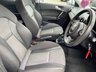 USED 2013 63 AUDI A1 1.6 SPORTBACK TDI SPORT 5d 103 BHP 1 YEARS MOT, AUDI HISTORY + ONLY 1 PREVIOUS KEEPER