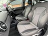 USED 2013 63 AUDI A1 1.6 SPORTBACK TDI SPORT 5d 103 BHP 1 YEARS MOT, AUDI HISTORY + ONLY 1 PREVIOUS KEEPER
