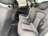 USED 2013 63 AUDI A1 1.6 SPORTBACK TDI SPORT 5d 103 BHP 1 YEARS MOT, AUDI HISTORY + ONLY 1 PREVIOUS KEEPER