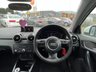 USED 2013 63 AUDI A1 1.6 SPORTBACK TDI SPORT 5d 103 BHP 1 YEARS MOT, AUDI HISTORY + ONLY 1 PREVIOUS KEEPER