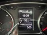 USED 2013 63 AUDI A1 1.6 SPORTBACK TDI SPORT 5d 103 BHP 1 YEARS MOT, AUDI HISTORY + ONLY 1 PREVIOUS KEEPER
