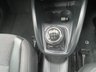 USED 2013 63 AUDI A1 1.6 SPORTBACK TDI SPORT 5d 103 BHP 1 YEARS MOT, AUDI HISTORY + ONLY 1 PREVIOUS KEEPER