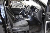 USED 2019 19 MERCEDES-BENZ X-CLASS 2.3 X250 D 4MATIC PROGRESSIVE 4d 188 BHP Style Pack, 19"s, Rear Cover