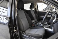 USED 2019 19 MERCEDES-BENZ X-CLASS 2.3 X250 D 4MATIC PROGRESSIVE 4d 188 BHP Style Pack, 19"s, Rear Cover