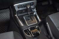 USED 2019 19 MERCEDES-BENZ X-CLASS 2.3 X250 D 4MATIC PROGRESSIVE 4d 188 BHP Style Pack, 19"s, Rear Cover