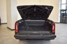 USED 2019 19 MERCEDES-BENZ X-CLASS 2.3 X250 D 4MATIC PROGRESSIVE 4d 188 BHP Style Pack, 19"s, Rear Cover