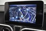 USED 2019 19 MERCEDES-BENZ X-CLASS 2.3 X250 D 4MATIC PROGRESSIVE 4d 188 BHP Style Pack, 19"s, Rear Cover
