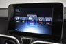 USED 2019 19 MERCEDES-BENZ X-CLASS 2.3 X250 D 4MATIC PROGRESSIVE 4d 188 BHP Style Pack, 19"s, Rear Cover