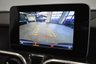 USED 2019 19 MERCEDES-BENZ X-CLASS 2.3 X250 D 4MATIC PROGRESSIVE 4d 188 BHP Style Pack, 19"s, Rear Cover