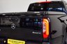 USED 2019 19 MERCEDES-BENZ X-CLASS 2.3 X250 D 4MATIC PROGRESSIVE 4d 188 BHP Style Pack, 19"s, Rear Cover