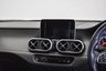 USED 2019 19 MERCEDES-BENZ X-CLASS 2.3 X250 D 4MATIC PROGRESSIVE 4d 188 BHP Style Pack, 19"s, Rear Cover