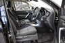 USED 2019 19 MERCEDES-BENZ X-CLASS 2.3 X250 D 4MATIC PROGRESSIVE 4d 188 BHP Style Pack, 19"s, Rear Cover