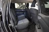USED 2019 19 MERCEDES-BENZ X-CLASS 2.3 X250 D 4MATIC PROGRESSIVE 4d 188 BHP Style Pack, 19"s, Rear Cover
