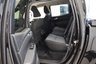 USED 2019 19 MERCEDES-BENZ X-CLASS 2.3 X250 D 4MATIC PROGRESSIVE 4d 188 BHP Style Pack, 19"s, Rear Cover