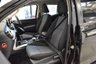 USED 2019 19 MERCEDES-BENZ X-CLASS 2.3 X250 D 4MATIC PROGRESSIVE 4d 188 BHP Style Pack, 19"s, Rear Cover