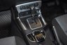 USED 2019 19 MERCEDES-BENZ X-CLASS 2.3 X250 D 4MATIC PROGRESSIVE 4d 188 BHP Style Pack, 19"s, Rear Cover
