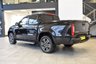 USED 2019 19 MERCEDES-BENZ X-CLASS 2.3 X250 D 4MATIC PROGRESSIVE 4d 188 BHP Style Pack, 19"s, Rear Cover