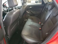USED 2015 64 FORD FOCUS 1.0 TITANIUM X 5d 124 BHP &pound;20 road Tax