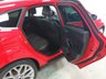 USED 2015 64 FORD FOCUS 1.0 TITANIUM X 5d 124 BHP &pound;20 road Tax