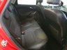USED 2015 64 FORD FOCUS 1.0 TITANIUM X 5d 124 BHP &pound;20 road Tax