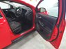 USED 2015 64 FORD FOCUS 1.0 TITANIUM X 5d 124 BHP &pound;20 road Tax