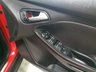 USED 2015 64 FORD FOCUS 1.0 TITANIUM X 5d 124 BHP &pound;20 road Tax