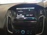 USED 2015 64 FORD FOCUS 1.0 TITANIUM X 5d 124 BHP &pound;20 road Tax