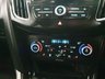 USED 2015 64 FORD FOCUS 1.0 TITANIUM X 5d 124 BHP &pound;20 road Tax