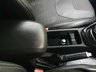 USED 2015 64 FORD FOCUS 1.0 TITANIUM X 5d 124 BHP &pound;20 road Tax