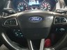 USED 2015 64 FORD FOCUS 1.0 TITANIUM X 5d 124 BHP &pound;20 road Tax
