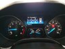 USED 2015 64 FORD FOCUS 1.0 TITANIUM X 5d 124 BHP &pound;20 road Tax
