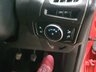 USED 2015 64 FORD FOCUS 1.0 TITANIUM X 5d 124 BHP &pound;20 road Tax
