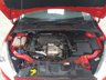 USED 2015 64 FORD FOCUS 1.0 TITANIUM X 5d 124 BHP &pound;20 road Tax