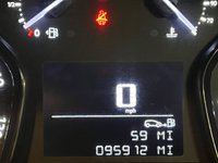 USED 2017 17 PEUGEOT EXPERT 1.6L BLUE HDI PROFESSIONAL STANDARD 0d 115 BHP Twin Side Loading Doors