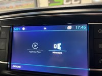 USED 2017 17 PEUGEOT EXPERT 1.6L BLUE HDI PROFESSIONAL STANDARD 0d 115 BHP Twin Side Loading Doors