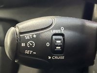USED 2017 17 PEUGEOT EXPERT 1.6L BLUE HDI PROFESSIONAL STANDARD 0d 115 BHP Twin Side Loading Doors