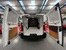 USED 2017 17 PEUGEOT EXPERT 1.6L BLUE HDI PROFESSIONAL STANDARD 0d 115 BHP Twin Side Loading Doors
