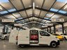 USED 2017 17 PEUGEOT EXPERT 1.6L BLUE HDI PROFESSIONAL STANDARD 0d 115 BHP Twin Side Loading Doors