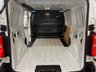 USED 2017 17 PEUGEOT EXPERT 1.6L BLUE HDI PROFESSIONAL STANDARD 0d 115 BHP Twin Side Loading Doors