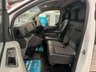 USED 2017 17 PEUGEOT EXPERT 1.6L BLUE HDI PROFESSIONAL STANDARD 0d 115 BHP Twin Side Loading Doors