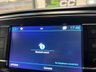 USED 2017 17 PEUGEOT EXPERT 1.6L BLUE HDI PROFESSIONAL STANDARD 0d 115 BHP Twin Side Loading Doors