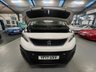 USED 2017 17 PEUGEOT EXPERT 1.6L BLUE HDI PROFESSIONAL STANDARD 0d 115 BHP Twin Side Loading Doors