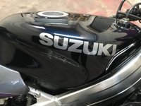 USED 1994 M SUZUKI RGV250 R Sports 2 Stroke Classic Immaculate, engine rebuilt