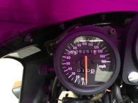 USED 1994 M SUZUKI RGV250 R Sports 2 Stroke Classic Immaculate, engine rebuilt