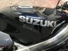USED 1994 M SUZUKI RGV250 R Sports 2 Stroke Classic Immaculate, engine rebuilt