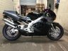 USED 1994 M SUZUKI RGV250 R Sports 2 Stroke Classic Immaculate, engine rebuilt