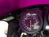USED 1994 M SUZUKI RGV250 R Sports 2 Stroke Classic Immaculate, engine rebuilt