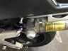 USED 1994 M SUZUKI RGV250 R Sports 2 Stroke Classic Immaculate, engine rebuilt