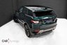 USED 2017 17 LAND ROVER RANGE ROVER EVOQUE 2.0 TD4 SE TECH 5d 177 BHP / STUNNING CAR!